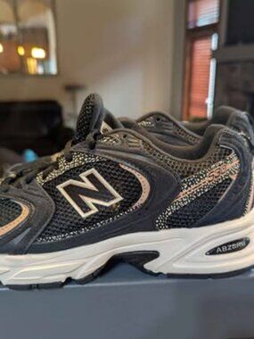 New Balance 530 Women's 10 New in Box